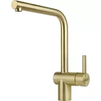 Virtuvinis maišytuvas Franke Atlas Neo 7612986230529