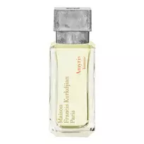 Vyriški kvepalai, Maison Francis Kurkdjian, Amyris Tester EDT 35ml
