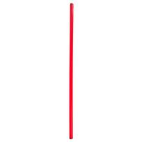 Gimnastikos lazda NO10 Gymnastic Light SPR-25080, 80 cm