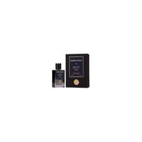 North Stag Huit VIII Extrait de Parfum 100 ml kvepalai unisex