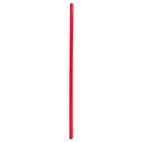 Gimnastikos lazda NO10 Gymnastic Light SPR-25080, 80 cm