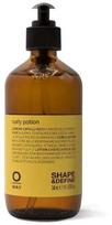Losjonas plaukams Oway Be Curly Potion, 240 ml