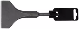 Rennsteig plokščiasis kaltas 80 x 170 mm SDS+