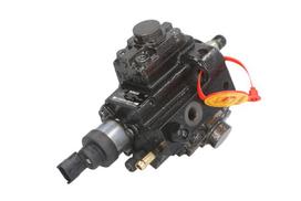 BOSCH Aukšto slėgio kuro siurblys 0 986 437 096
