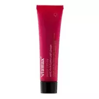 Viamax Warm Cream, 15 ml stimuliuojantis kremas moterims