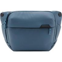 Peak Design krepšys Everyday Sling V2 6L Ocean