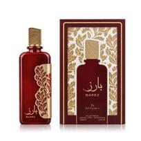 Ard Al Zaafaran Barez Eau De Parfum 100 ml kvepalai unisex