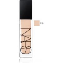 NARS Natural Radiant Longwear makiažo pagrindas - Oslo
