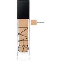 NARS Natural Radiant Longwear makiažo pagrindas - Barcelona