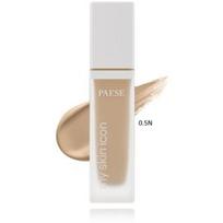 Paese My Skin Icon matinį efektą suteikiantis makiažo pagrindas - 0.5N