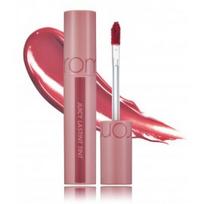 Rom&nd Juicy Lasting Bare Juicy Series Tint lūpų blizgesys - 25 Bare Grape