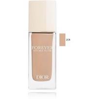 Dior Forever Hydra Nude Foundation makiažo pagrindas - 2CR