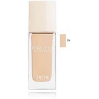 Dior Forever Hydra Nude Foundation makiažo pagrindas - 1N