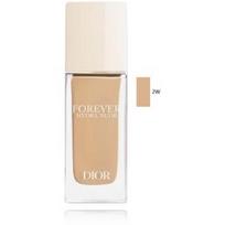 Dior Forever Hydra Nude Foundation makiažo pagrindas - 2W