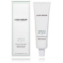 Laura Mercier Néroli du Sud Soufflé Hand Cream rankų kremas - 50 ml.