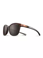 Akiniai nuo saulės Julbo Spark — Julbo SPARK