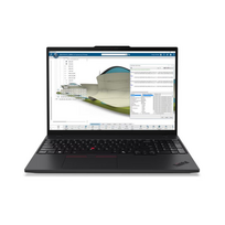 Lenovo ThinkPad P16s Gen 4