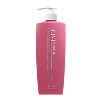 CP-1 Keratin Intensive Fill-up Hair Shampoo - atkuriamasis šampūnas su keratinu CP-1 Keratin Intensive Fill-up Hair Shampoo - atkuriamasis šampūnas su keratinu
