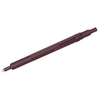 Rotring Professional Pen 600 Chocolate M tušinukas - 2204407