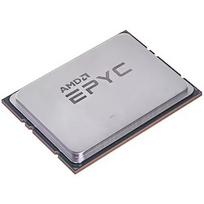 AMD EPYC 32Core Model 9375F Tray 100-000001197
