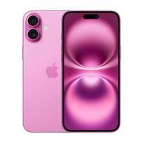 Apple iPhone 16 Plus 512GB Pink | MY253ZD/A | 195949724541
