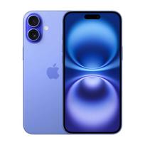 Apple iPhone 16 Plus 512GB - Ultramarine | MY2D3ZD/A | 195949724732