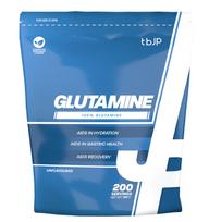tbjp L-Glutamine 1000g