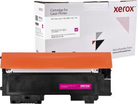 XEROX Everyday HP 117A Magenta Laser Toner Cartridge (006R04594)