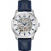 Bulova Classic 96A330