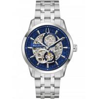 Bulova Classic 96A331