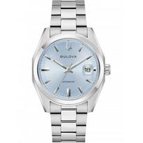Bulova Surveyor 96B469