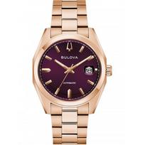Bulova Surveyor 97B234