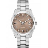 Bulova Surveyor 96B470