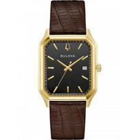 Bulova Tony Bennett 97B235