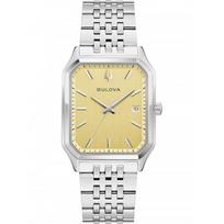 Bulova Tony Bennett 96B471