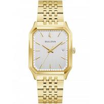 Bulova Tony Bennett 97B236