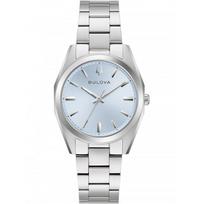 Bulova Surveyor 96L345
