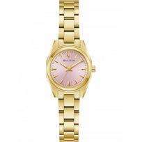 Bulova Surveyor 97L187