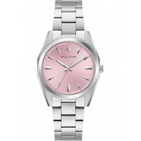 Bulova Survejor 96L348