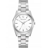 Bulova Survejor 96L347
