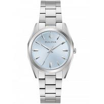 Bulova Survejor 96L346