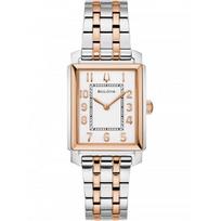 Bulova Sutton 98L328