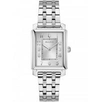 Bulova Sutton 96L349
