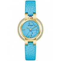 Bulova Rubaiyat Summer 97R104