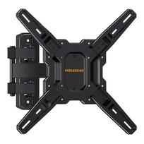 Perlegear PGMF3 sieninis televizoriaus laikiklis, 26–60 colių