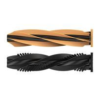 Master brush for Dreame X50 Ultra,X50 Ultra complete,X50 Master,L50 Ultra,L50 Pro Ultra,L40s Ultra,L40s Pro Ultra,D20,D20 Plus,D20 Pro,D20 Pro Plus,X50s Ultra,X50s Ultra complete,,L50s Ultra,Aqua10 Ultra Track Complete,Aqua10 Ultra, Szczotka główna do ...