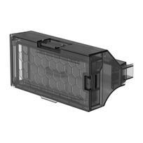 Filtr do Dreame Aqua10 Ultra Track Complete,Aqua10 Ultra Track,Aqua 10 Pro Track,Aqua10 Track,Aqua10 Ultra Roller Complete,Aqua10 Ultra Roller,Aqua10 Ultra Roller Master, Filtr do Dreame Aqua10 Ultra Track Complete,Aqua10 Ultra Track,Aqua 10 Pro Track,...