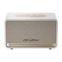 QCY SP300 Wireless Speaker (White), Bezprzewodowy głośnik QCY SP300 (biały)