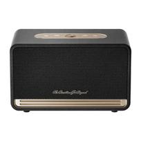 QCY SP300 Wireless Speaker (Black), Bezprzewodowy głośnik QCY SP300 (czarny)