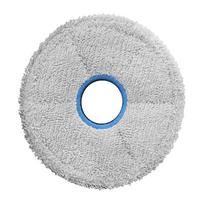 Thermal mop for Dreame Matrix10 Ultra, L50s Ultra, L50s Pro Ultra, X50s Pro Master, X50s Ultra Complete, X50s Pro Ultra, X60 Ultra, X60 Ultra Complete, X60 Master, X50 Pro Ultra, and X50 Pro Ultra Complete cleaning robots., Mop termiczny do robotów spr...
